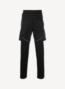 Alyx - Pantalon - Black - Homme