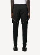 Alyx - Pantalon - Black - Homme