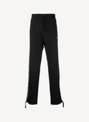 Alyx - Jogging - Black - Homme