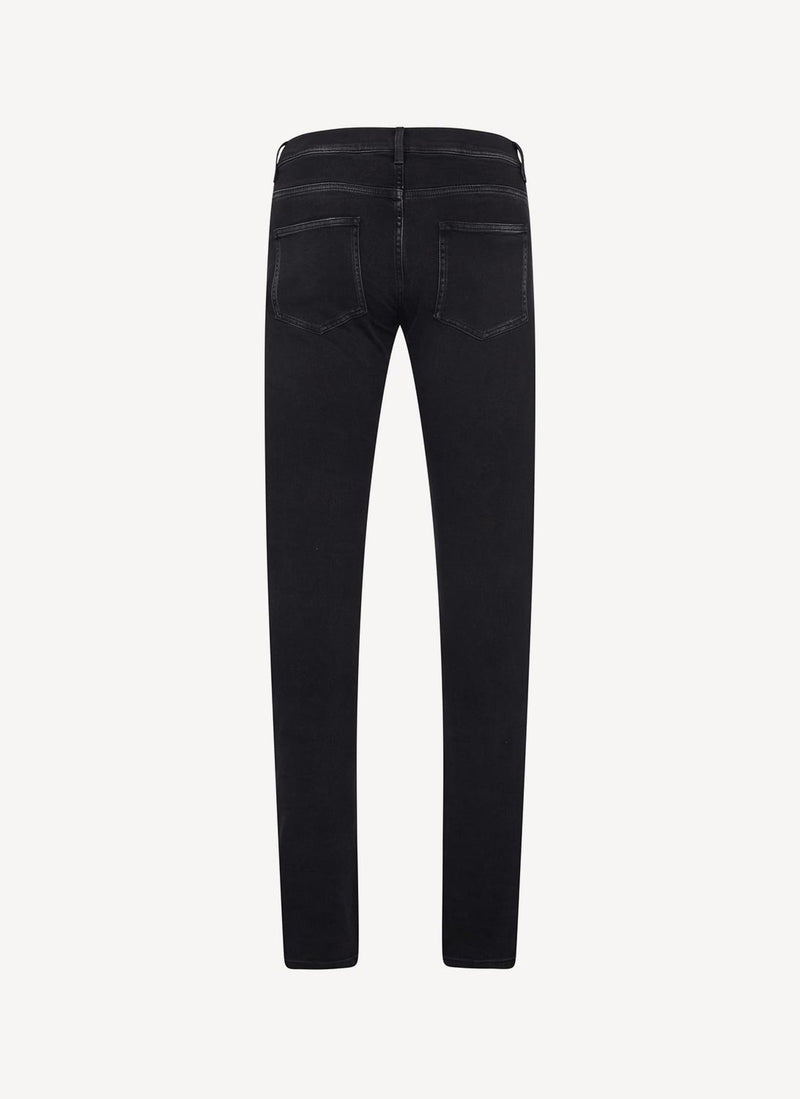 Alyx - Jeans - Black - Homme