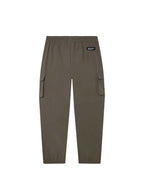 Pantalon - Jungle - Enfant