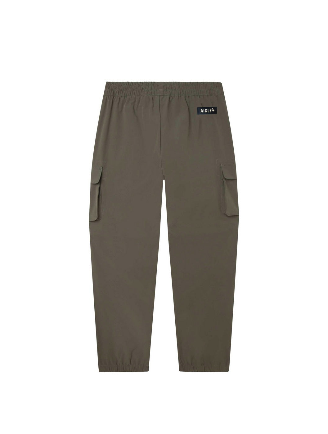 Pantalon - Jungle - Enfant