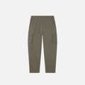 Pantalon - Jungle - Enfant