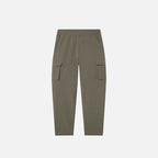 Pantalon - Jungle - Enfant