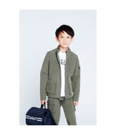 Veste - Jungle - Enfant