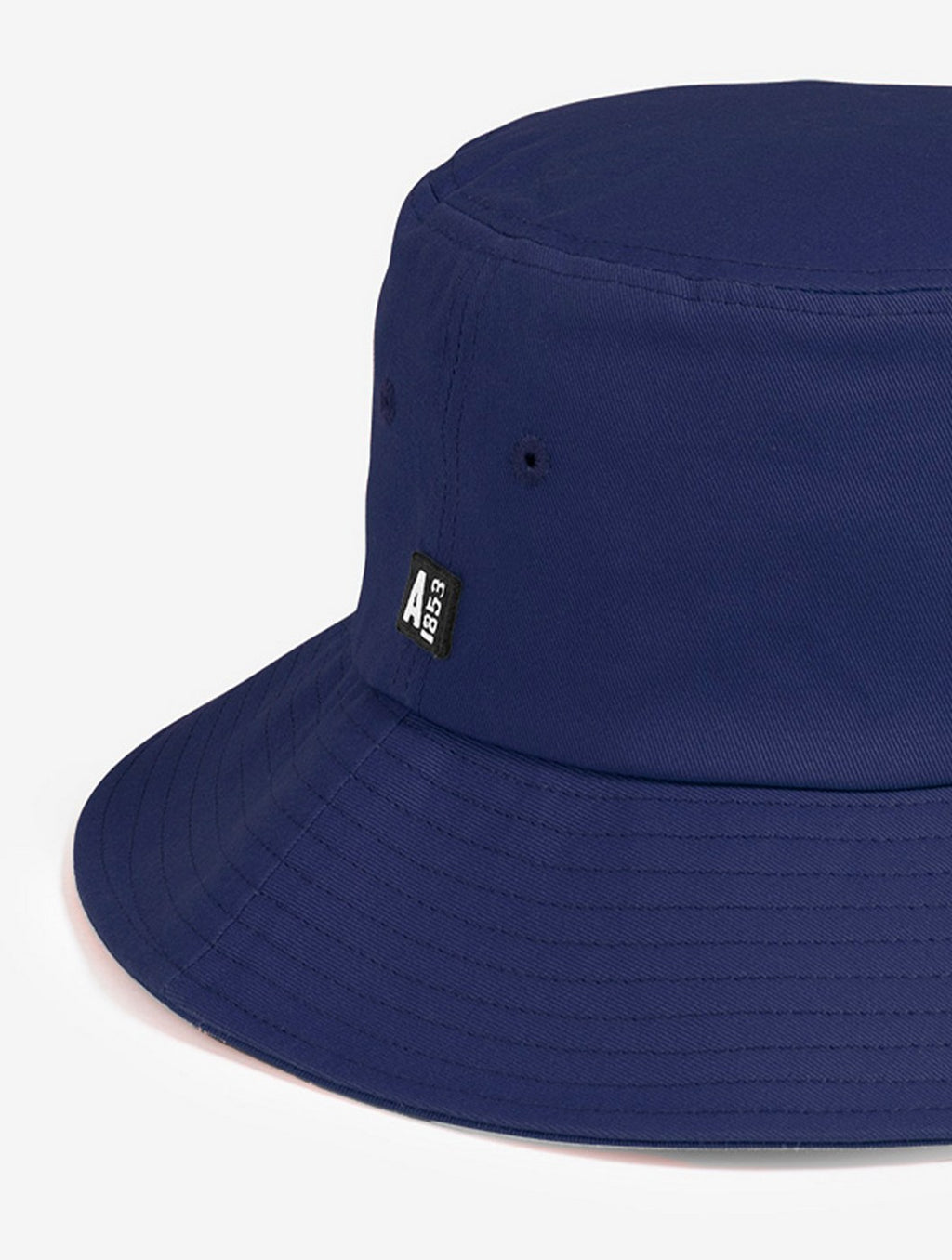 Chapeau - Empire - Mixte