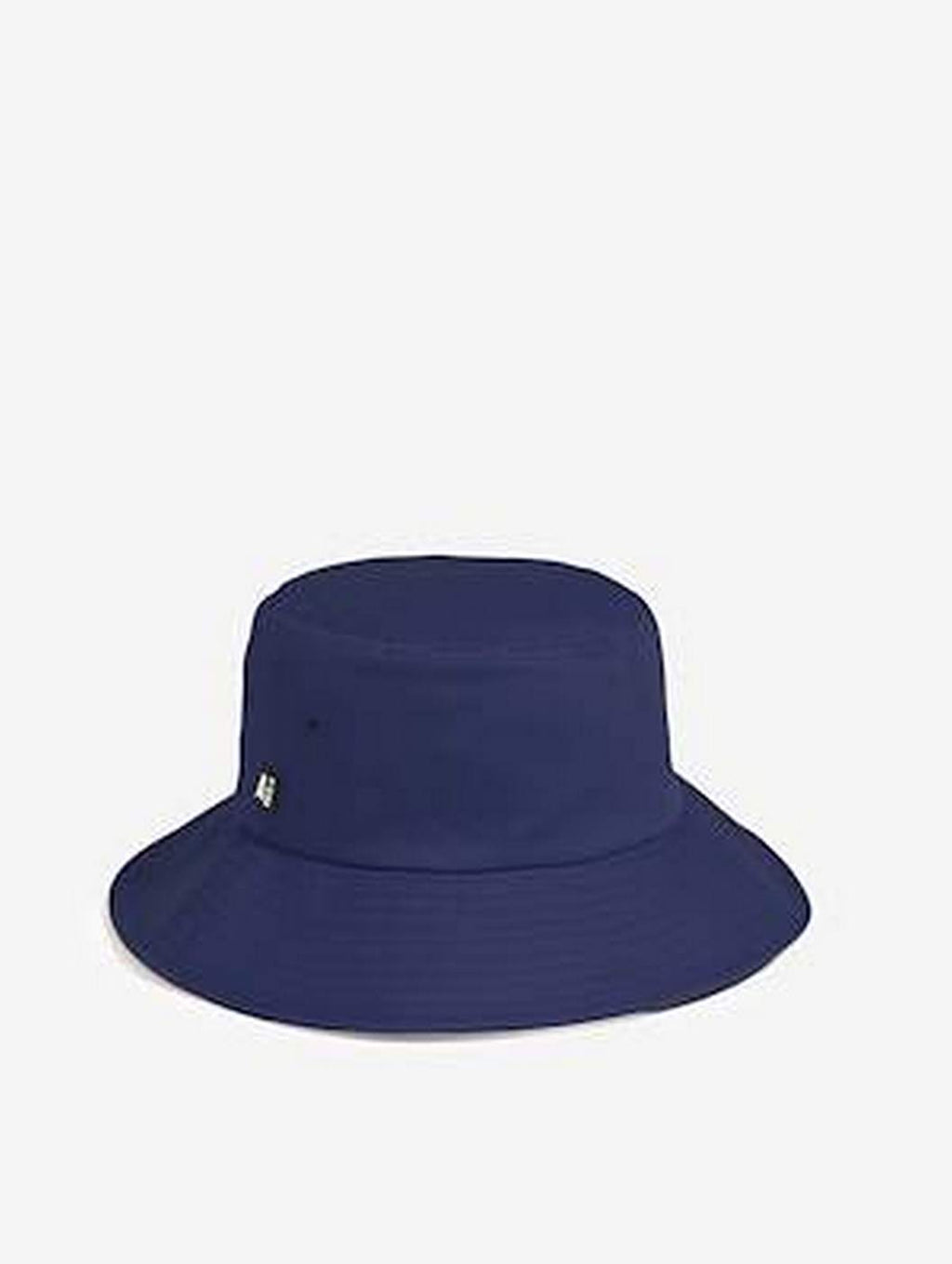 Clothes Accessories Hat - Empire - Mixte