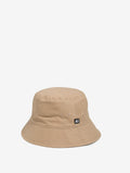 Chapeau - Osier - Mixte