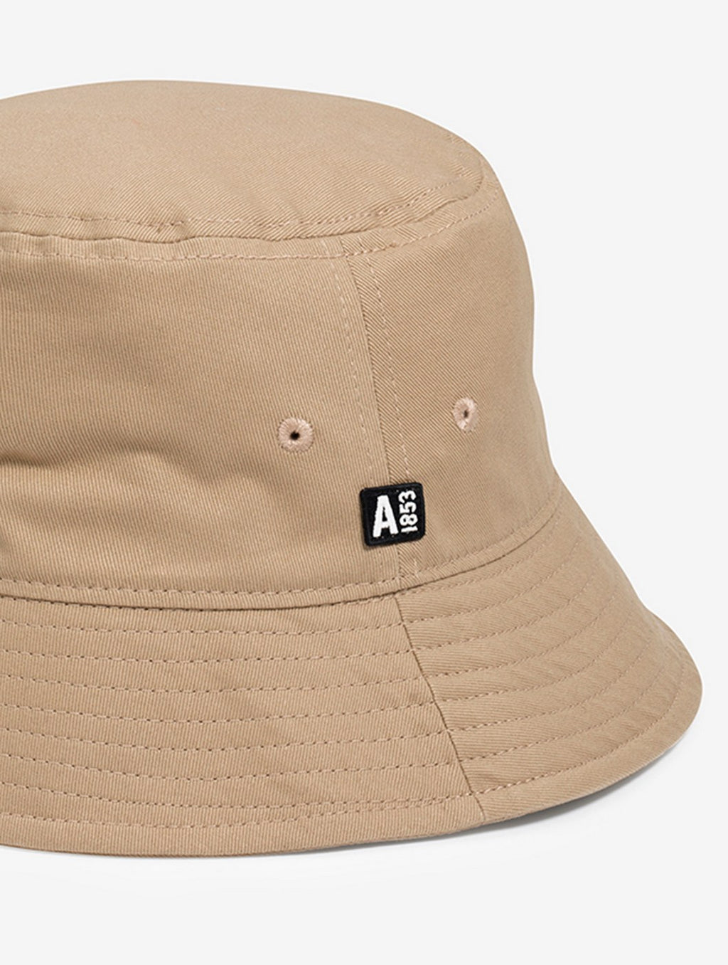 Chapeau - Osier - Mixte