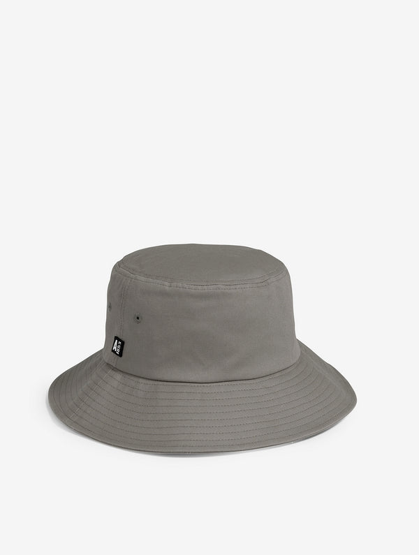 Cappello - Rosmarino - Unisex