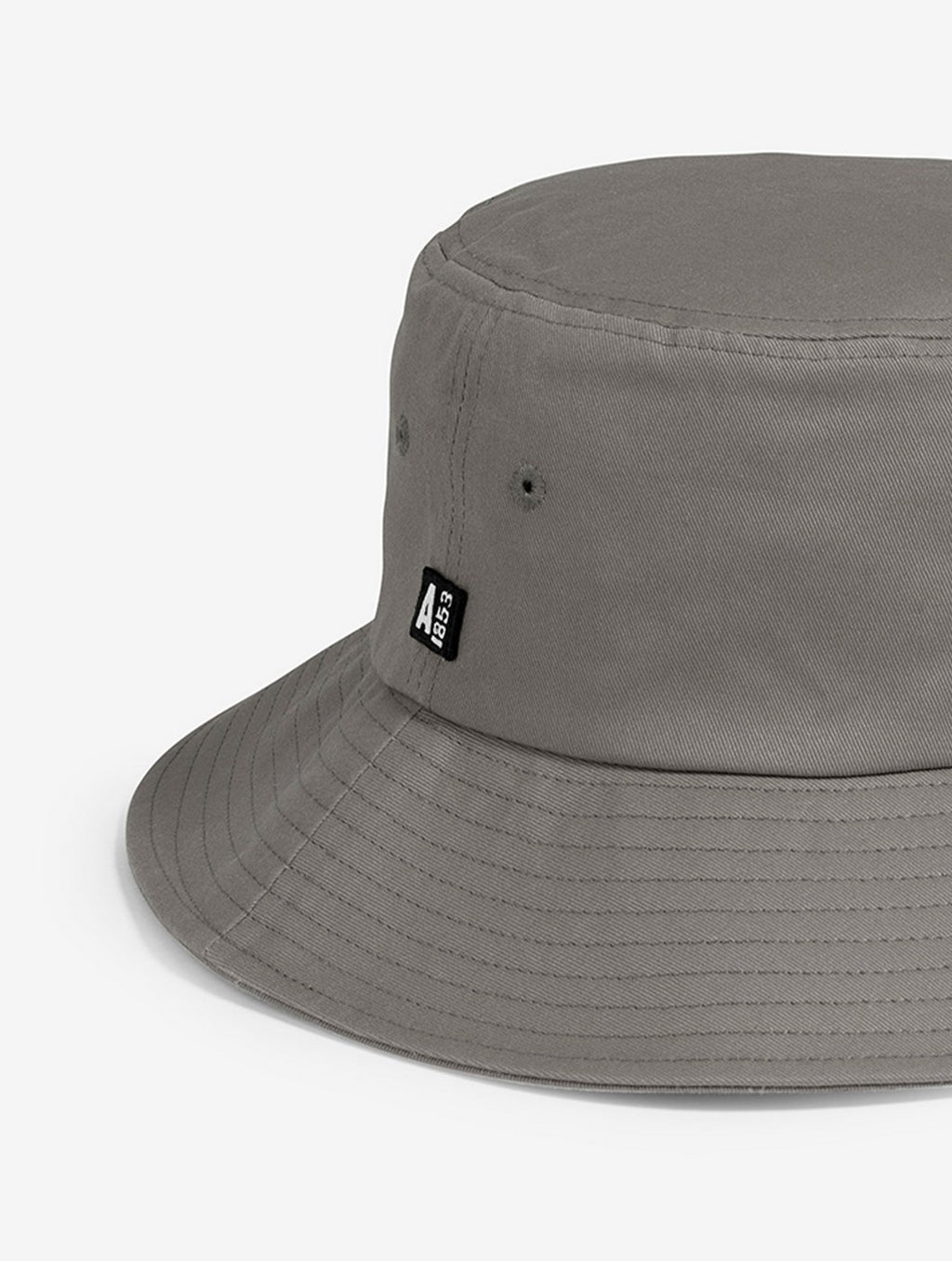 Chapeau - Romarin - Mixte