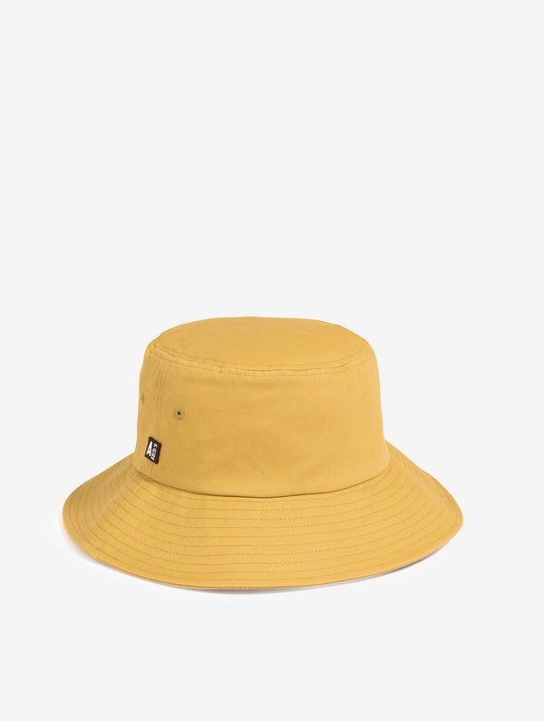 Bucket Hat - Desert - Unisex