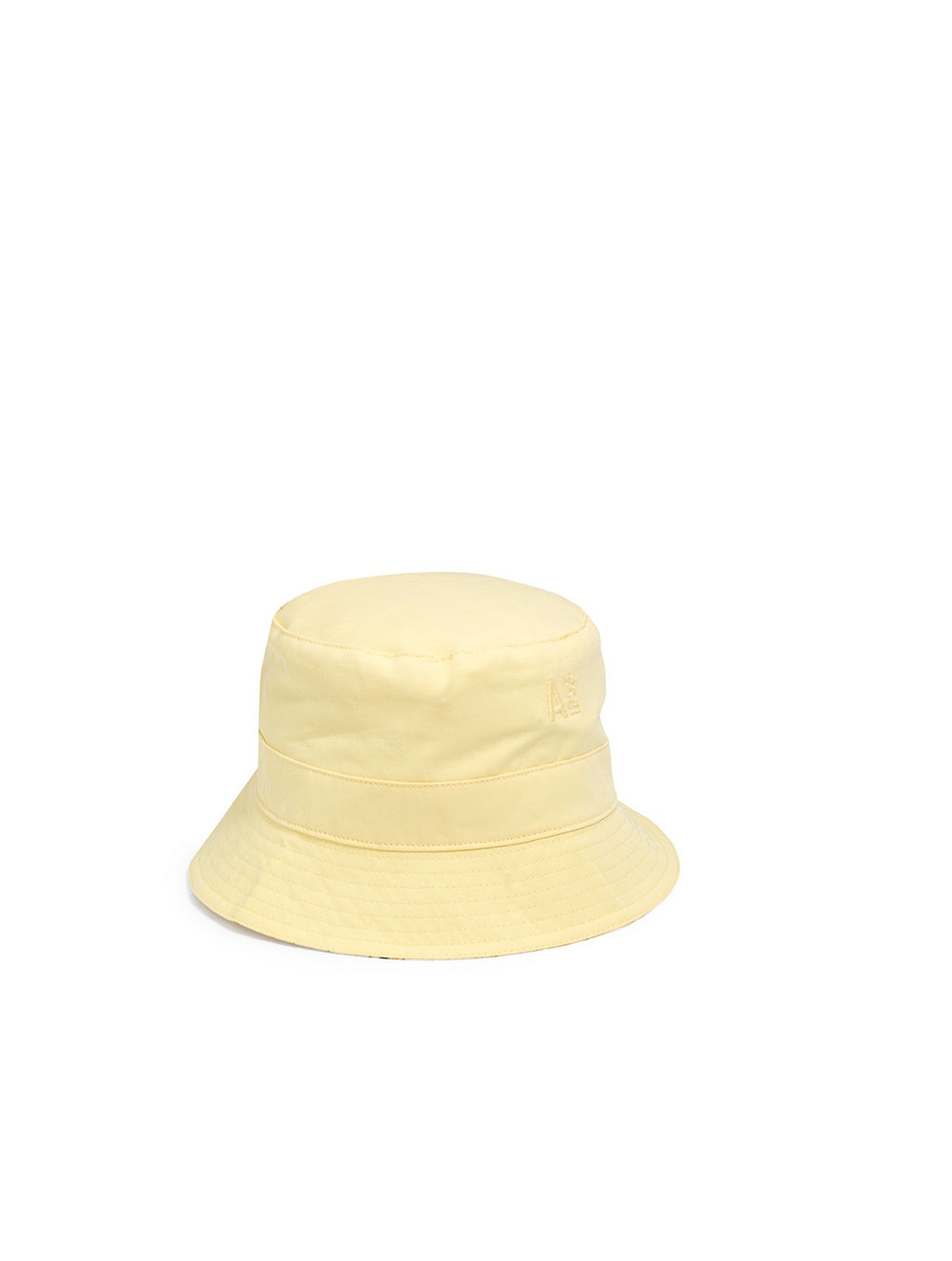 Chapeau - Ble - Femme