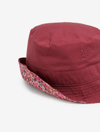 Bob - Magenta Pr - Femme