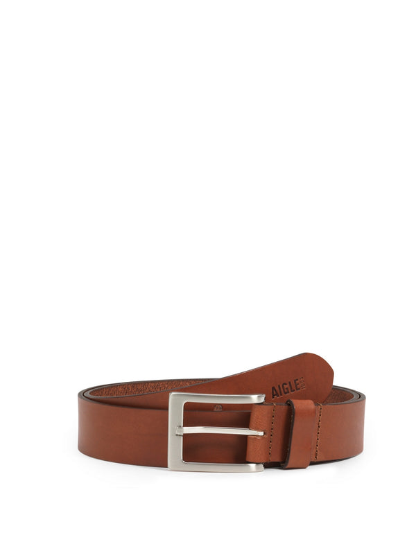 Bælte - Ebene - Unisex
