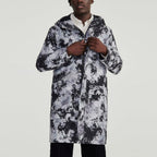 Parka - Griffin - Hombre