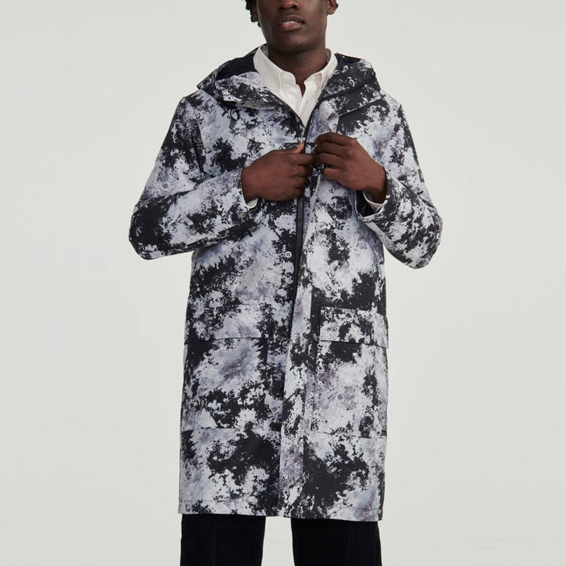 Parka - Griffin Pr - Homme