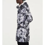 Parka - Griffin - Hombre