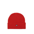 Gorro - Chile - Unisex