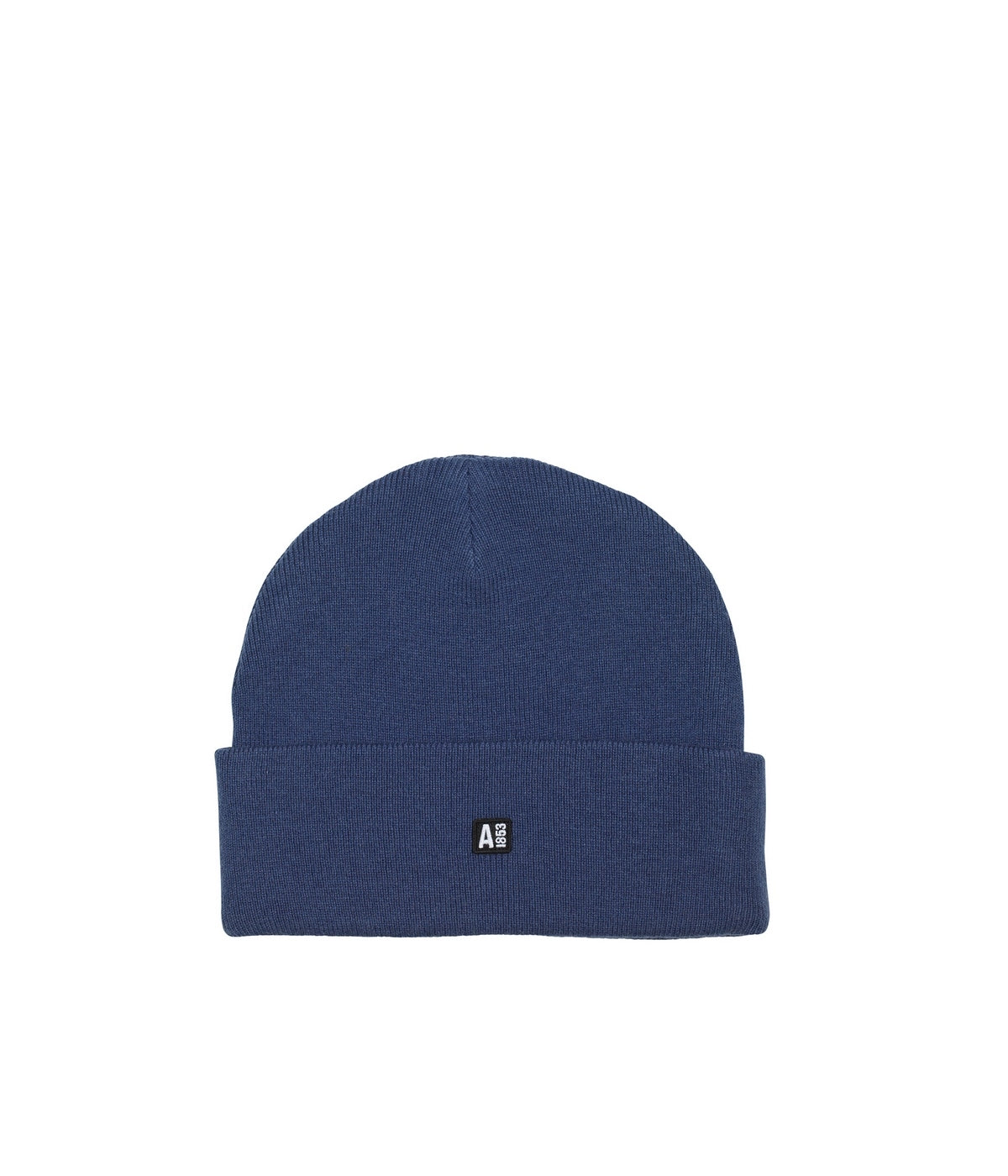 Gorro - Azul marino - Unisex