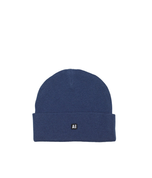 Gorro - Azul marino - Unisex