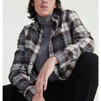 Camisa de manga larga - Arena Ch - Hombre