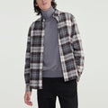 Camisa de manga larga - Arena Ch - Hombre