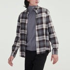 Camisa de manga larga - Arena Ch - Hombre