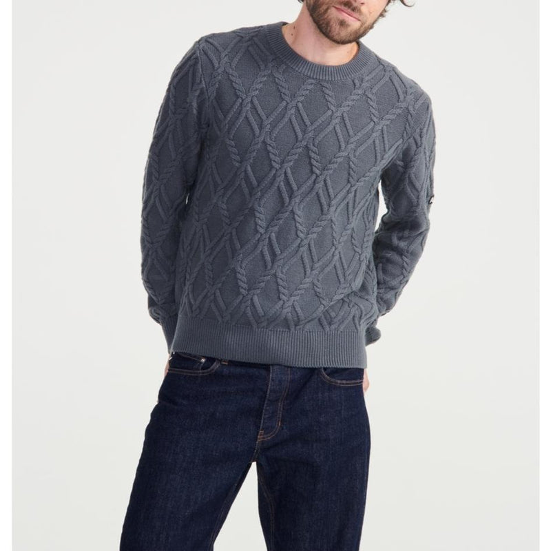 Pull - Turquin - Homme