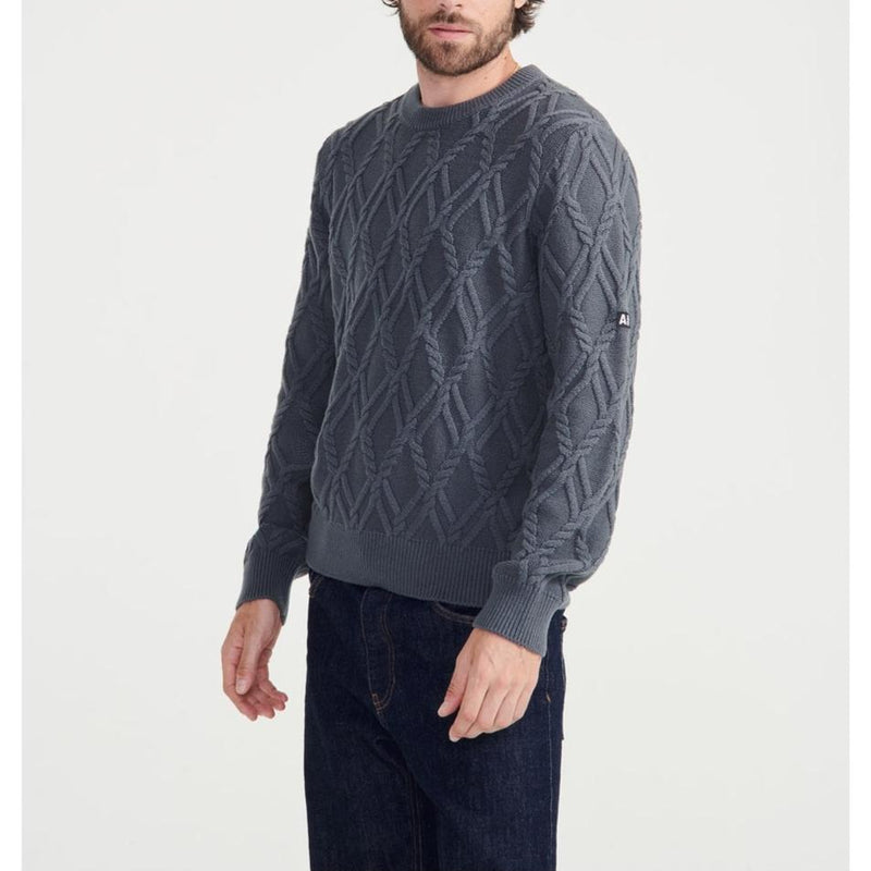 Pull - Turquin - Homme