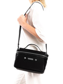 variant_black-silver