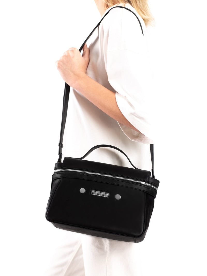 variant_black-silver