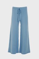 Pantalon Amanda - Periwinkle / Bleu