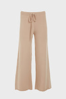 Pantalon Amanda - Sandstone / Beige