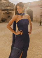 Robe Amaranta