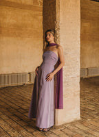 Robe Amaranta