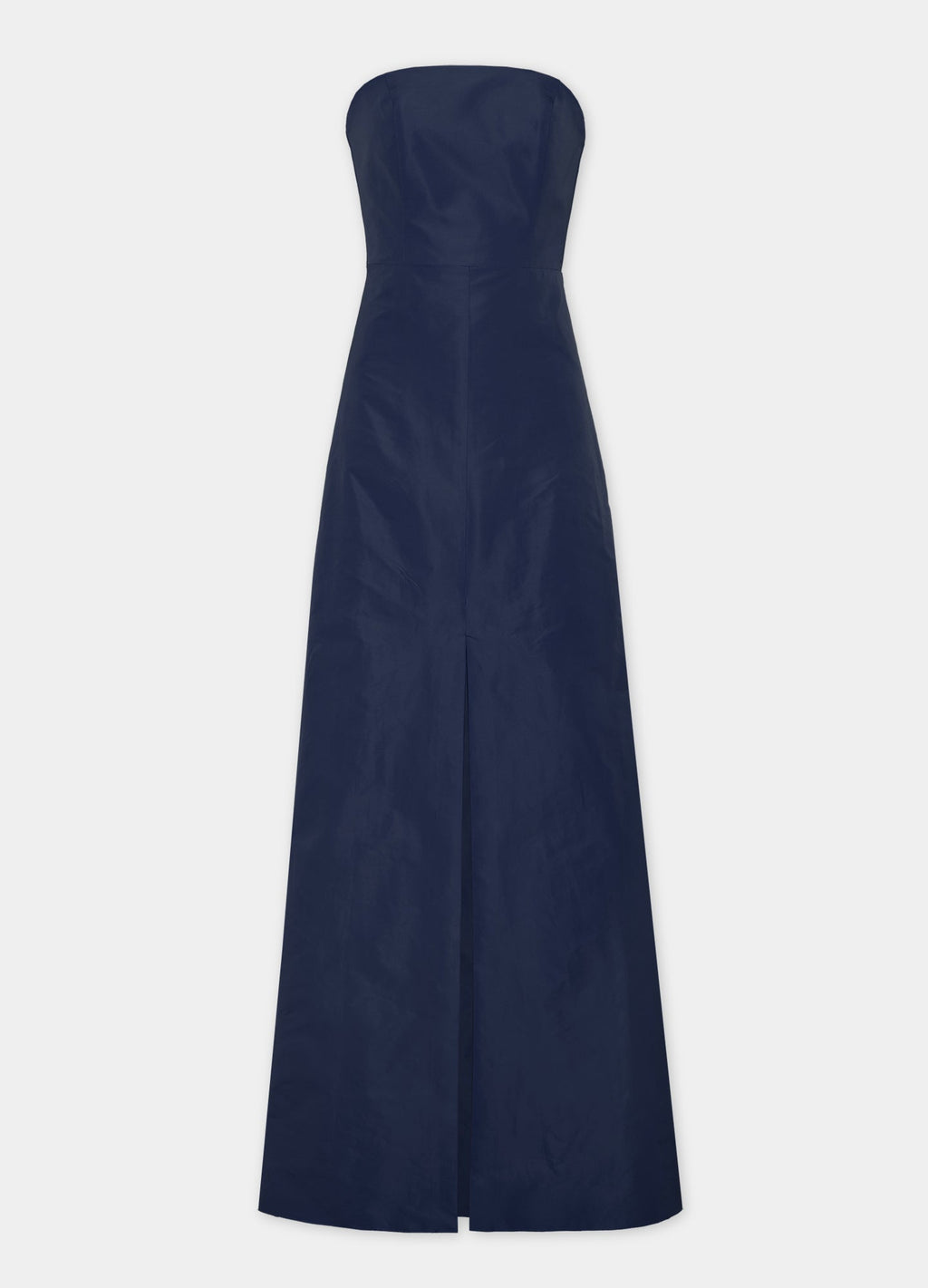 Robe Amaranta