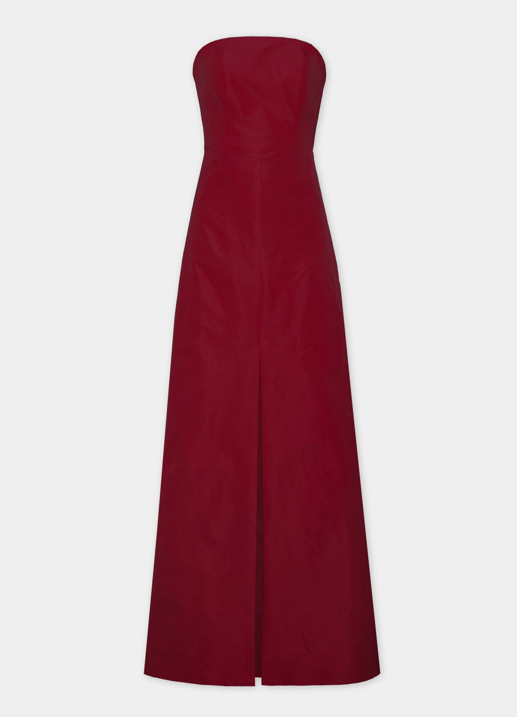 Robe Amaranta