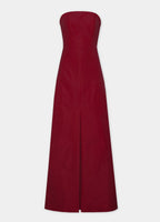 Robe Amaranta