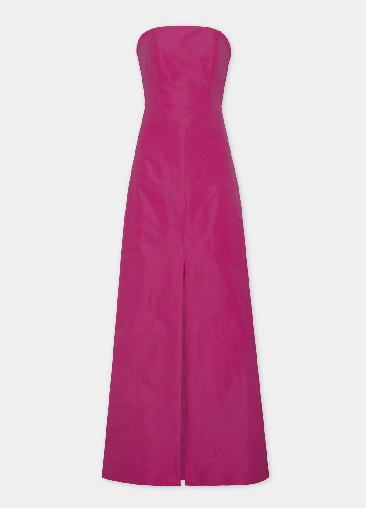 Robe Amaranta