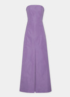 Robe Amaranta
