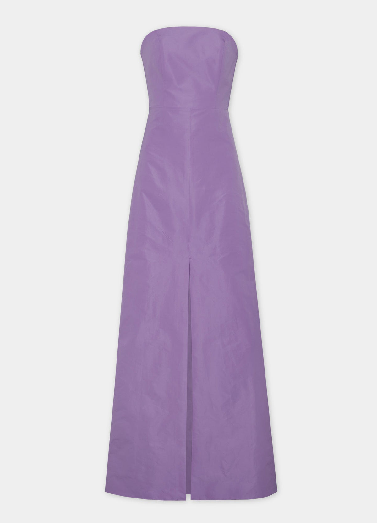 Robe Amaranta