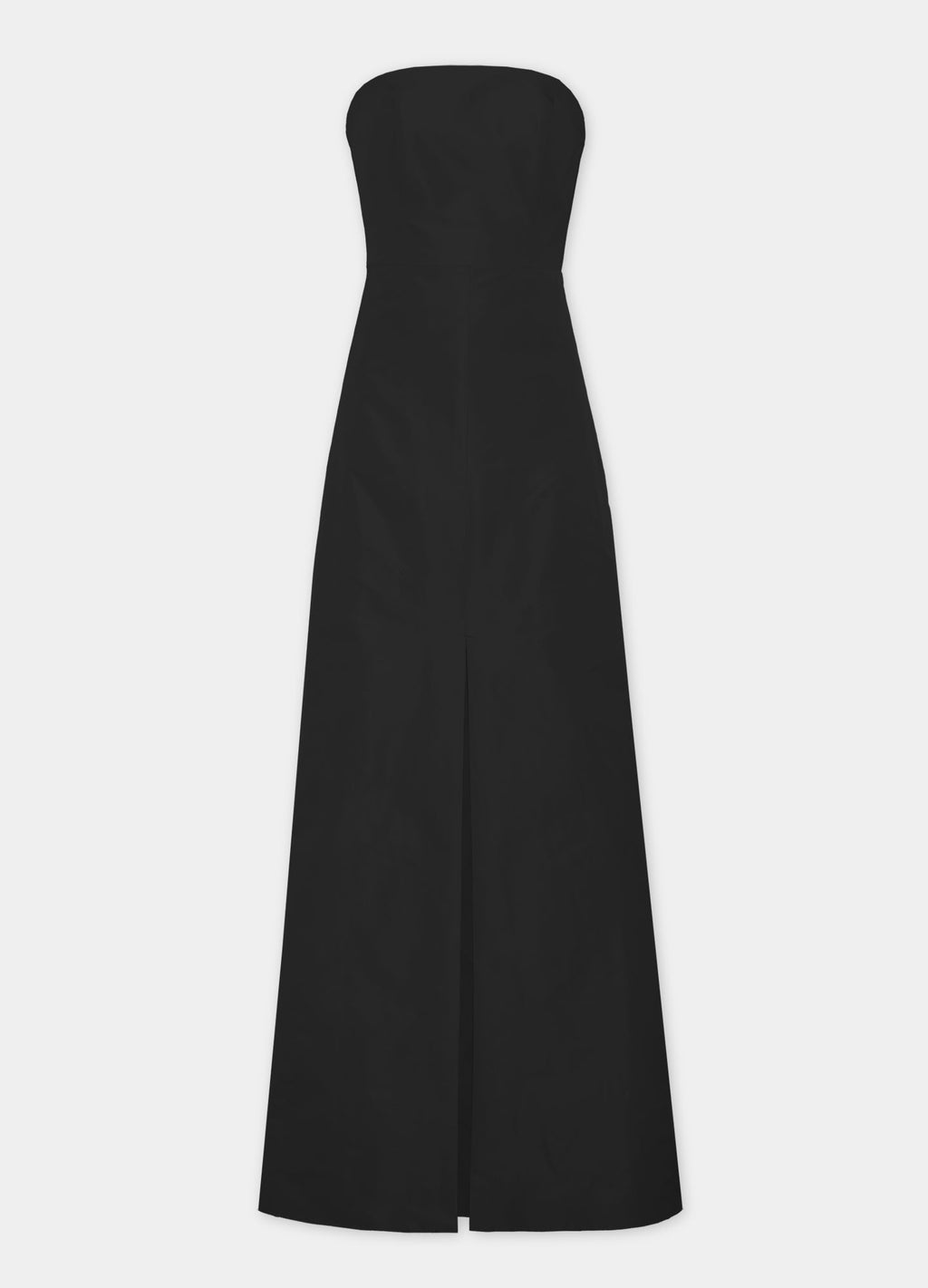Robe Amaranta