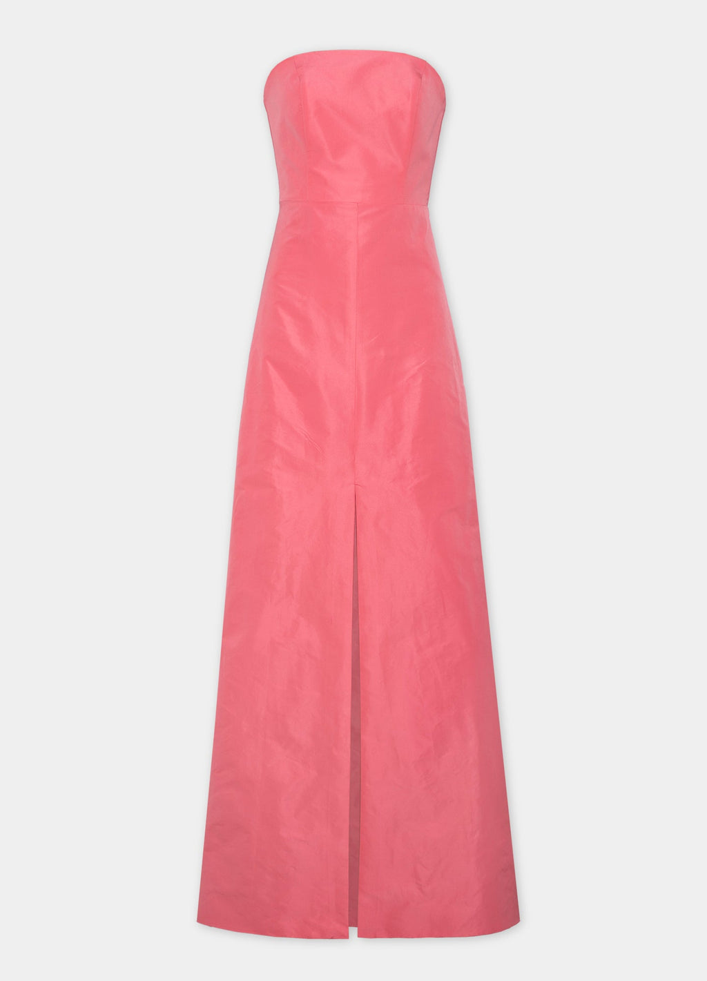 Robe Amaranta