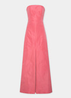 Robe Amaranta