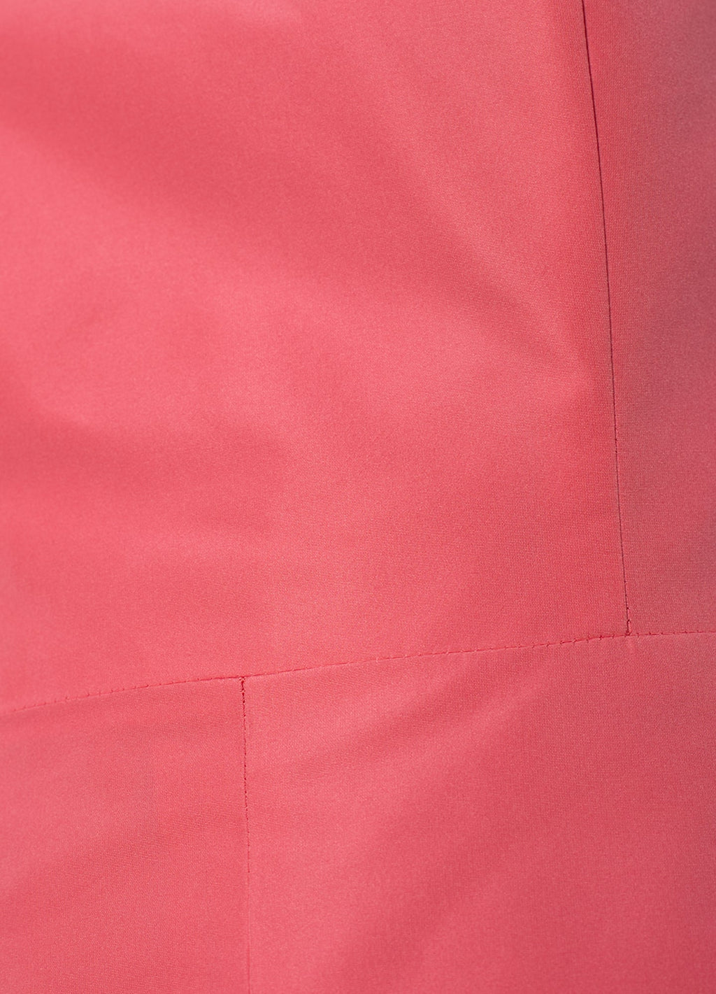 Robe Amaranta