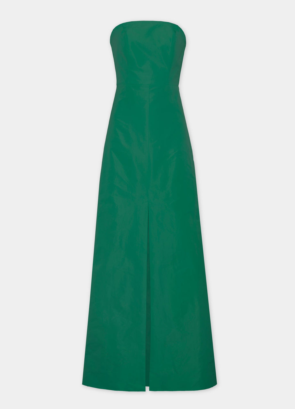 Robe Amaranta