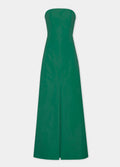 Robe Amaranta