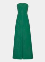 Robe Amaranta