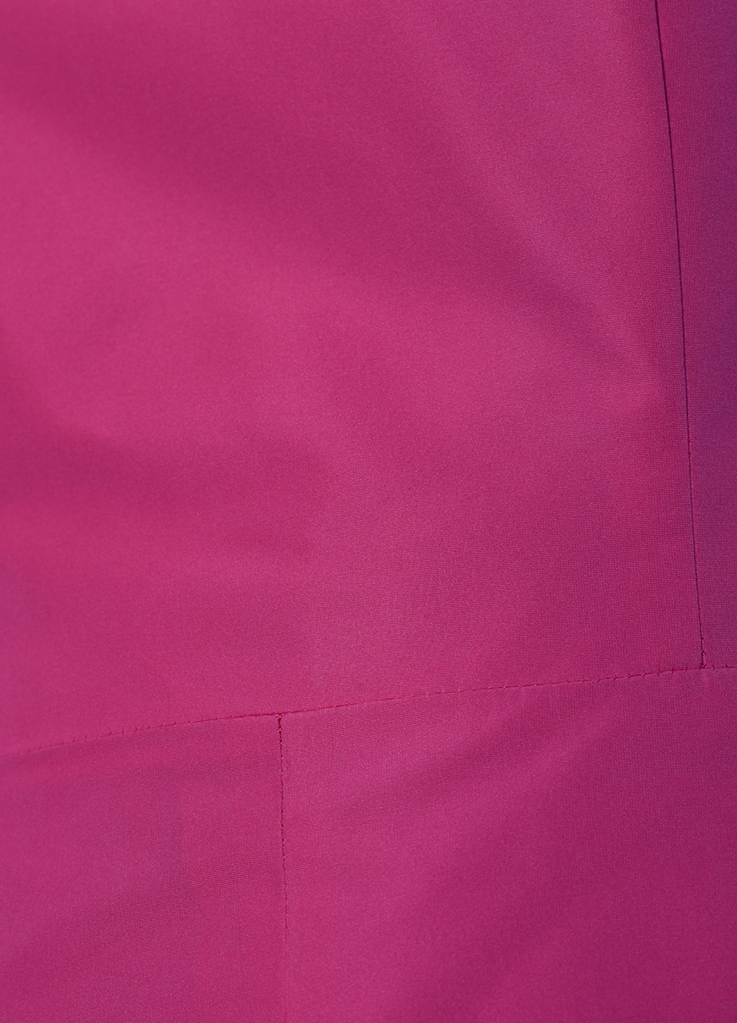 Robe Amaranta